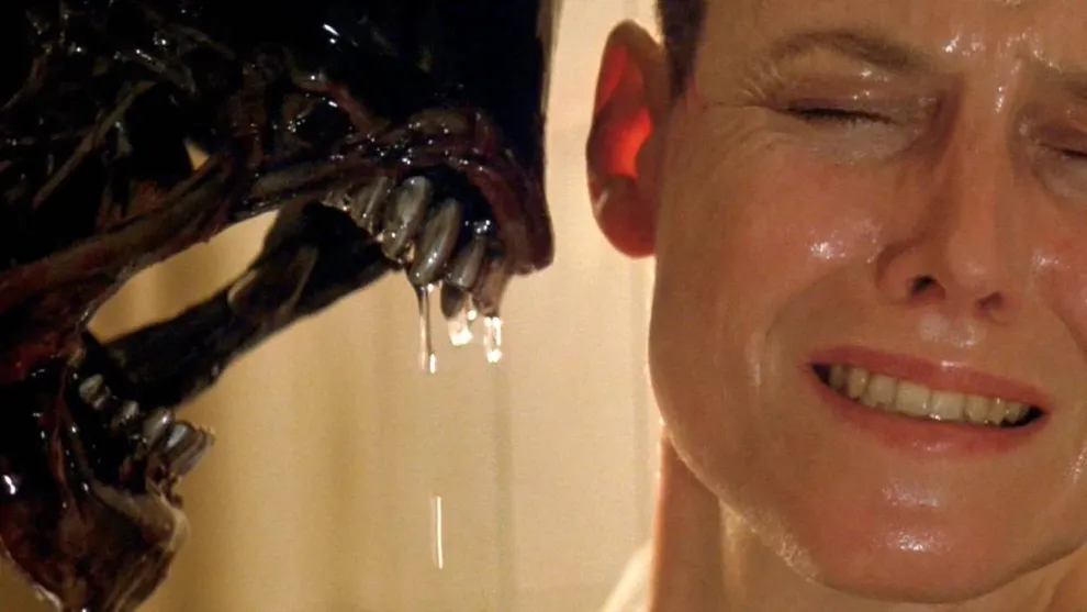 Alien Movies: A Comprehensive Ranking from Best to Worst