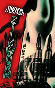 Silkworm, The Horror of Humanity by Ogden Nesmer 2 Silkworm, The Horror of Humanity by Ogden Nesmer Silkworm, The Horror of Humanity by Ogden Nesmer