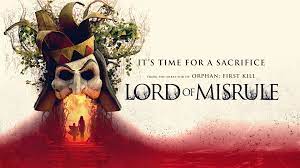 Lord of Misrule, folk horror, and why we’re still arguing about The Wicker Man