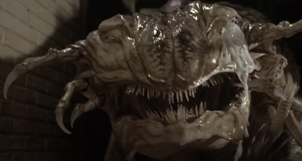 Hey Teacher, Leave Those Kids Alone - Fright Club 6 Hey Teacher, Leave Those Kids Alone - Fright Club The Heart and Soul of Horror Review Websites. Hey Teacher, Leave Those Kids Alone - Fright Club