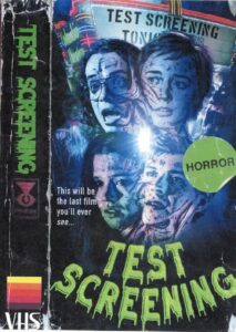 Frightfest 2024: Celebrating 25 Years of Horror 4 Frightfest 2024: Celebrating 25 Years of Horror Test Screening Frightfest 2024: Celebrating 25 Years of Horror