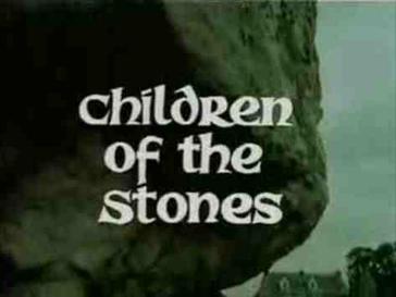 The Heart and Soul of Horror Review Websites. Lord of Misrule, folk horror, and why we’re still arguing about The Wicker Man