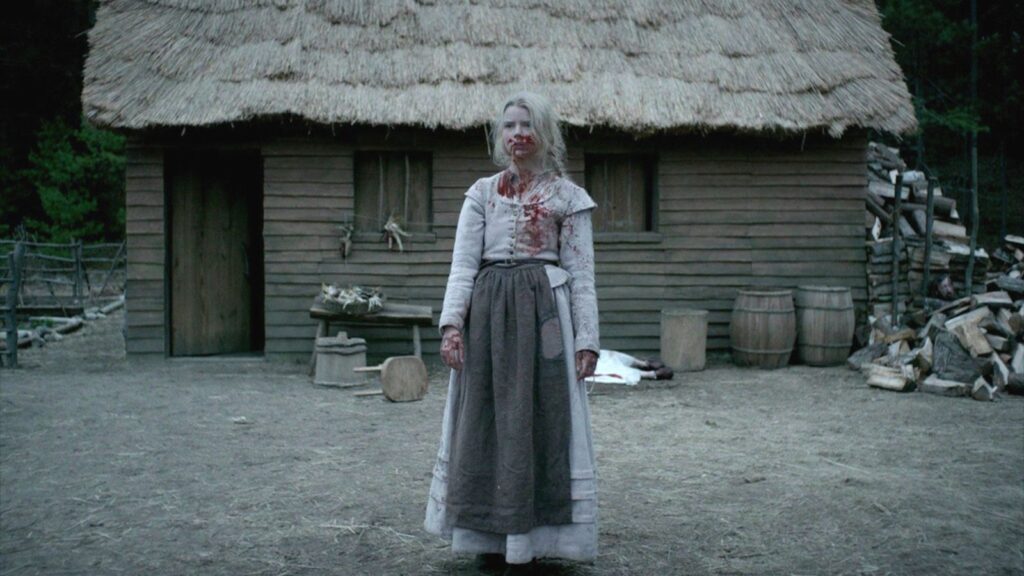 The Heart and Soul of Horror Review Websites. Lord of Misrule, folk horror, and why we’re still arguing about The Wicker Man