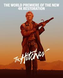 Frightfest 2024: Celebrating 25 Years of Horror 9 Frightfest 2024: Celebrating 25 Years of Horror The Heart and Soul of Horror Review Websites. Frightfest 2024: Celebrating 25 Years of Horror