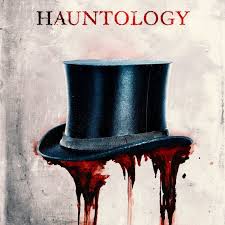 Frightfest 2024: Celebrating 25 Years of Horror 10 Frightfest 2024: Celebrating 25 Years of Horror The Heart and Soul of Horror Review Websites. Frightfest 2024: Celebrating 25 Years of Horror