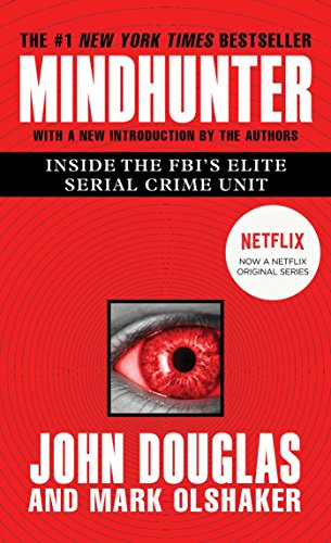 Joshua Chaplinsky - 10 Books that Influenced Letters to the Purple Satin Killer 5 Joshua Chaplinsky - 10 Books that Influenced Letters to the Purple Satin Killer The Heart and Soul of Horror Review Websites. Joshua Chaplinsky - 10 Books that Influenced Letters to the Purple Satin Killer