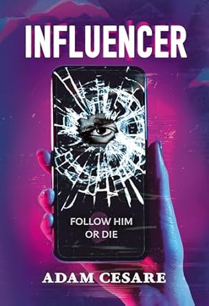 September 2024, YA and Middle Grade Horror Roundup 2 September 2024, YA and Middle Grade Horror Roundup September 2024, YA and Middle Grade Horror Book Roundup Review