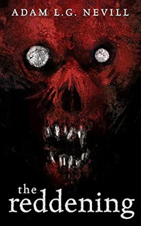 Modern Folk Horror Explored: Tony’s Top Tips 15 Modern Folk Horror Explored: Tony’s Top Tips The Heart and Soul of Horror Review Websites. Modern Folk Horror Explored: Tony’s Top Tips