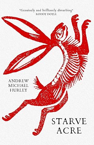 Modern Folk Horror Explored: Tony’s Top Tips 11 Modern Folk Horror Explored: Tony’s Top Tips The Heart and Soul of Horror Review Websites. Modern Folk Horror Explored: Tony’s Top Tips