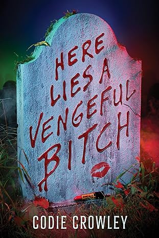 September 2024, YA and Middle Grade Horror Roundup 3 September 2024, YA and Middle Grade Horror Roundup September 2024, YA and Middle Grade Horror Book Roundup Review