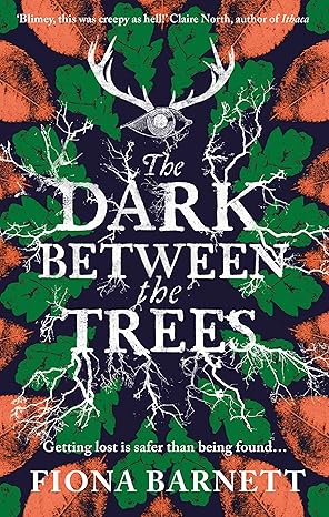 Modern Folk Horror Explored: Tony’s Top Tips 4 Modern Folk Horror Explored: Tony’s Top Tips Modern Folk Horror Explored: Tony’s Top Tips