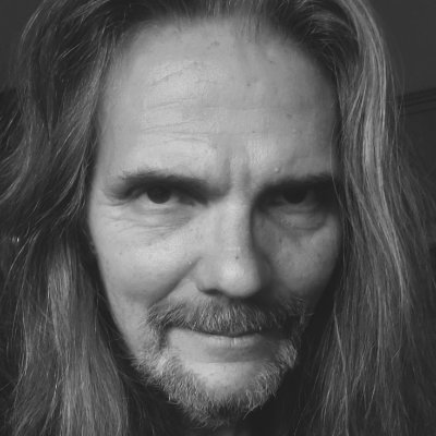 The Medusa Psalms by Kyle Toucher 3 The Medusa Psalms by Kyle Toucher The Heart and Soul of Horror Review Websites. The Medusa Psalms by Kyle Toucher