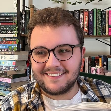 Let's Split Up, Author Bill Wood on YA Fiction and the Appeal of Scooby Doo 9 Let's Split Up, Author Bill Wood on YA Fiction and the Appeal of Scooby Doo Bill Wood author of Let's Split Up Author interview