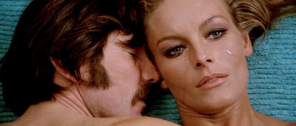 Who Saw Her Die? (1972) Horror Movie Review 4 Who Saw Her Die? (1972) Horror Movie Review The Heart and Soul of Horror Review Websites. Who Saw Her Die? (1972) Horror Movie Review