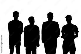 The Strange Case of the Strange Cases 3 The Strange Case of the Strange Cases The Strange Case of the Strange CasesMillionaires’ Day,