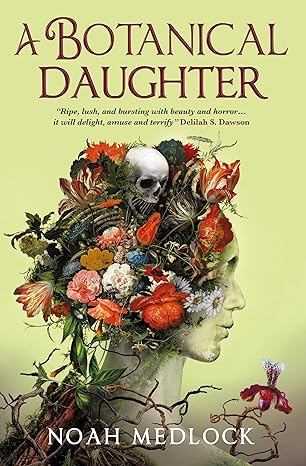 Five Lessons from Horror on Having Children 3 Five Lessons from Horror on Having Children Five Lessons from Horror on Having Children by Shannon Knight