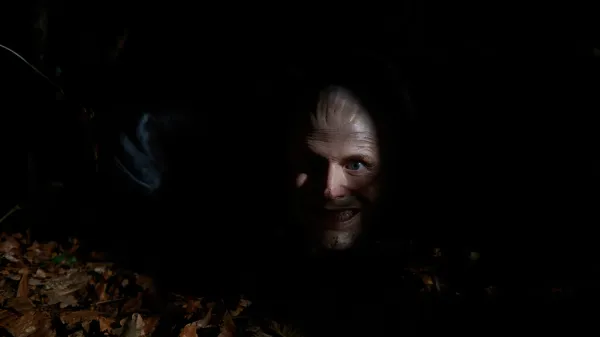 Daddy’s Head: A Gripping Psychological Creature Feature, Review 2 Daddy’s Head: A Gripping Psychological Creature Feature, Review Daddy’s Head: A Gripping Psychological Creature Feature, horror movie Review