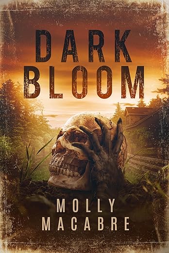 Dark Bloom by Molly Macabre - Book Review 2 Dark Bloom by Molly Macabre - Book Review Dark Bloom by Molly Macabre book review.jpg