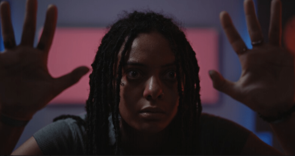 Nightmares Film Fest 2024 Review Round-Up Part 3 5 Nightmares Film Fest 2024 Review Round-Up Part 3 Nightmares Film Fest 2024 Review Round-Up Part 3 Decibel