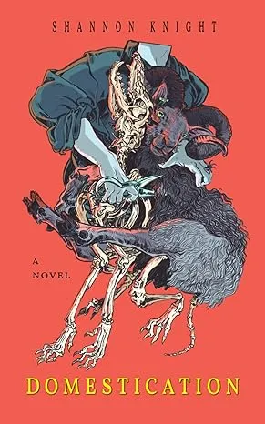 Five Lessons from Horror on Having Children 8 Five Lessons from Horror on Having Children The Heart and Soul of Horror Review Websites. Five Lessons from Horror on Having Children