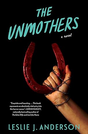 Five Lessons from Horror on Having Children 2 Five Lessons from Horror on Having Children Five Lessons from Horror on Having Children