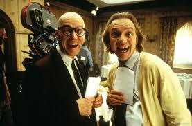 Guest House Paradiso - Film Review