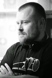 Looking Back and Looking Forward with Filmmaker Zack Parker 2 Looking Back and Looking Forward with Filmmaker Zack Parker Looking Back and Looking Forward with Filmmaker Zack Parker Ginger nuts of horror review website