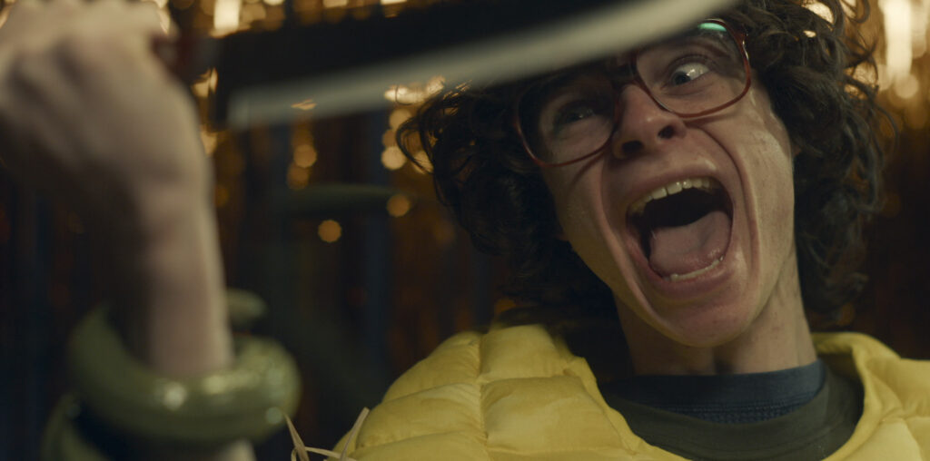 Nightmares Film Fest 2024 Review Round-Up Part 3 4 Nightmares Film Fest 2024 Review Round-Up Part 3 Nightmares Film Fest 2024 Review Round-Up Part 3 Carved