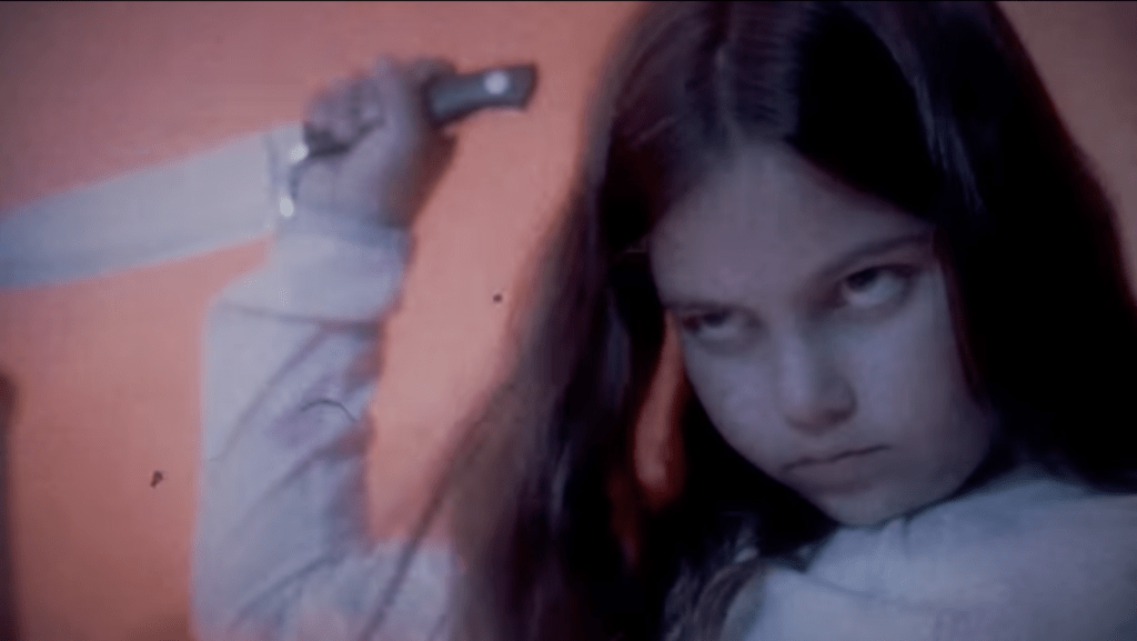 Nightmares Film Fest 2024 Review Round-Up Part 3 6 Nightmares Film Fest 2024 Review Round-Up Part 3 Nightmares Film Fest 2024 Review Round-Up Part 3 For Sale by Exorcist