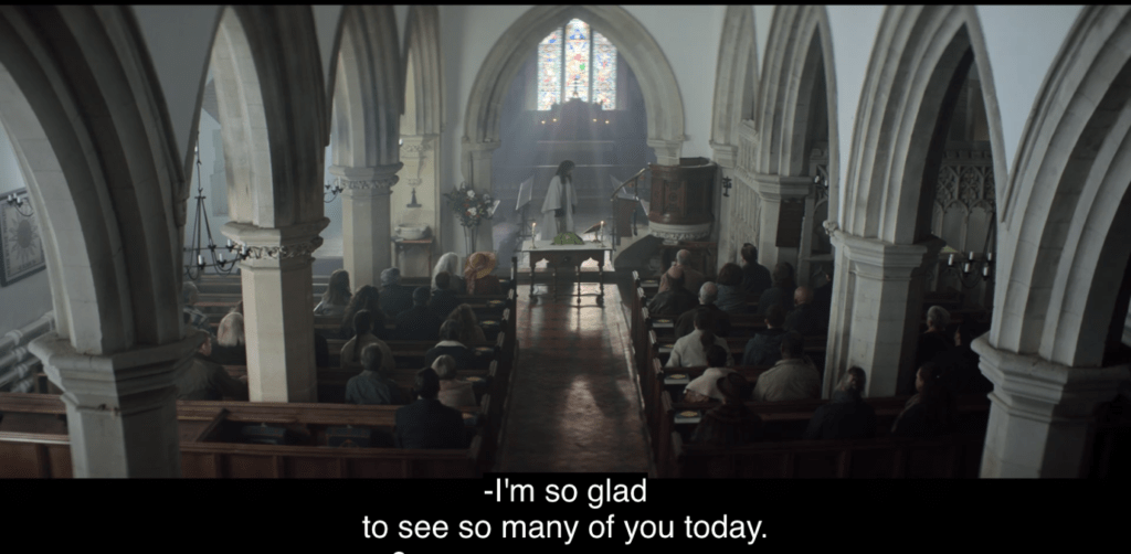 The Heart and Soul of Horror Review Websites. Lord of Misrule, folk horror, and why we’re still arguing about The Wicker Man