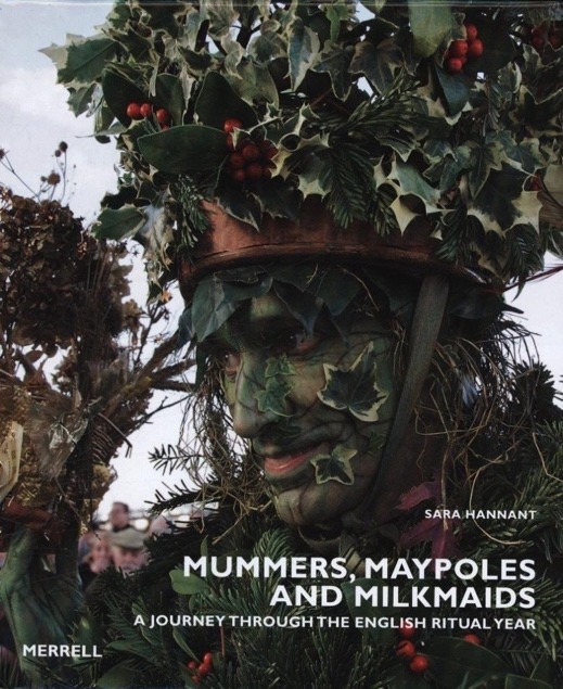 The Heart and Soul of Horror Review Websites. Lord of Misrule, folk horror, and why we’re still arguing about The Wicker Man