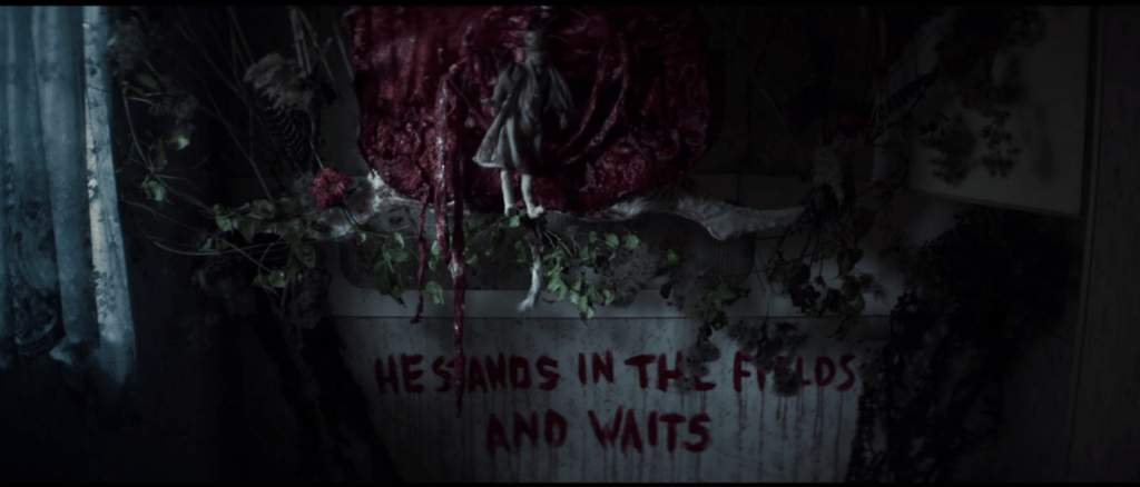 The Heart and Soul of Horror Review Websites. Lord of Misrule, folk horror, and why we’re still arguing about The Wicker Man