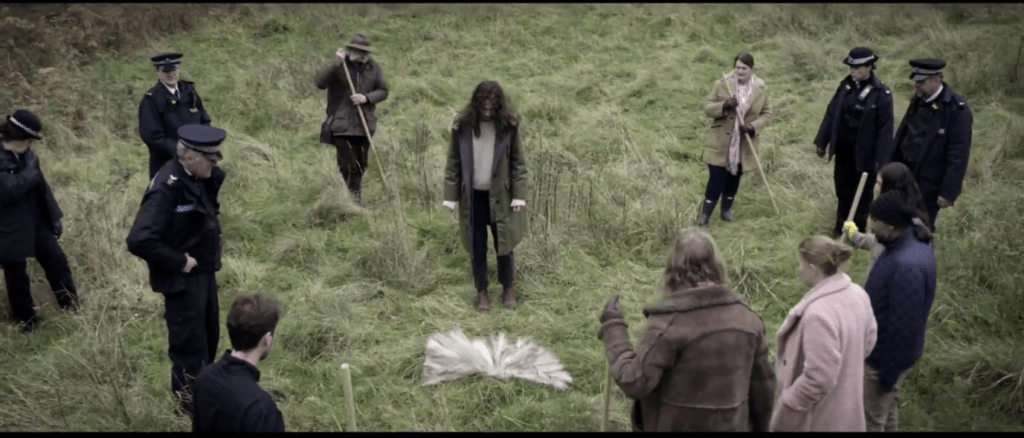 The Heart and Soul of Horror Review Websites. Lord of Misrule, folk horror, and why we’re still arguing about The Wicker Man