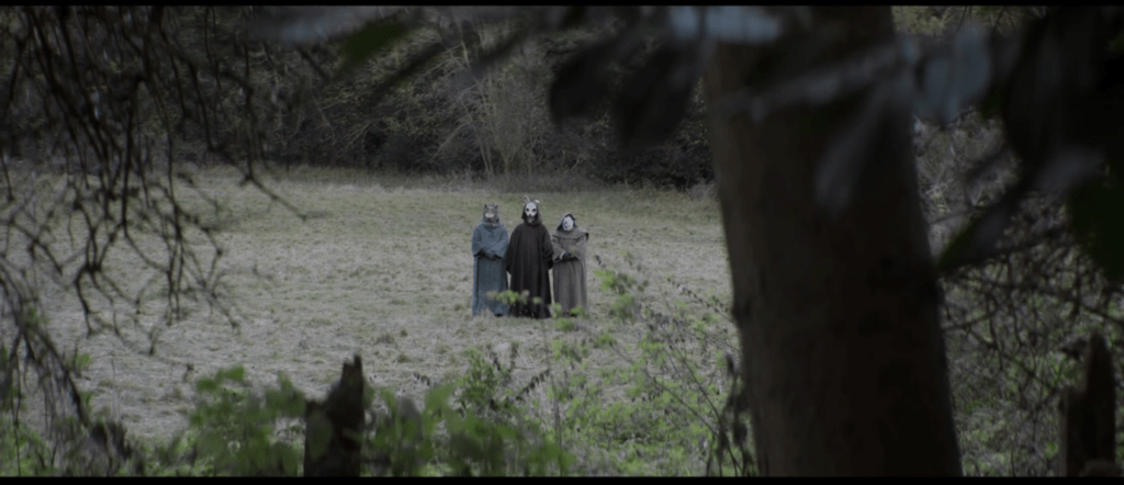 The Heart and Soul of Horror Review Websites. Lord of Misrule, folk horror, and why we’re still arguing about The Wicker Man