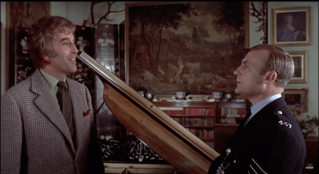 The Heart and Soul of Horror Review Websites. Lord of Misrule, folk horror, and why we’re still arguing about The Wicker Man