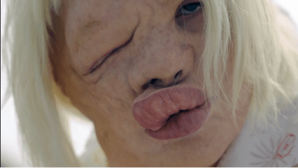 The Heart and Soul of Horror Review Websites. Lord of Misrule, folk horror, and why we’re still arguing about The Wicker Man