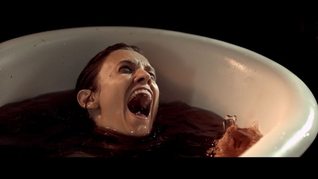 Looking Back and Looking Forward with Filmmaker Zack Parker 4 Looking Back and Looking Forward with Filmmaker Zack Parker Looking Back and Looking Forward with Filmmaker Zack Parker