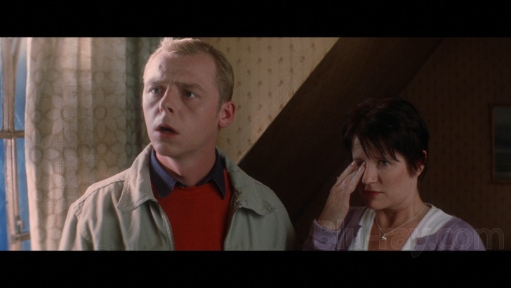 The Heart and Soul of Horror Review Websites. Guest House Paradiso - Film Review