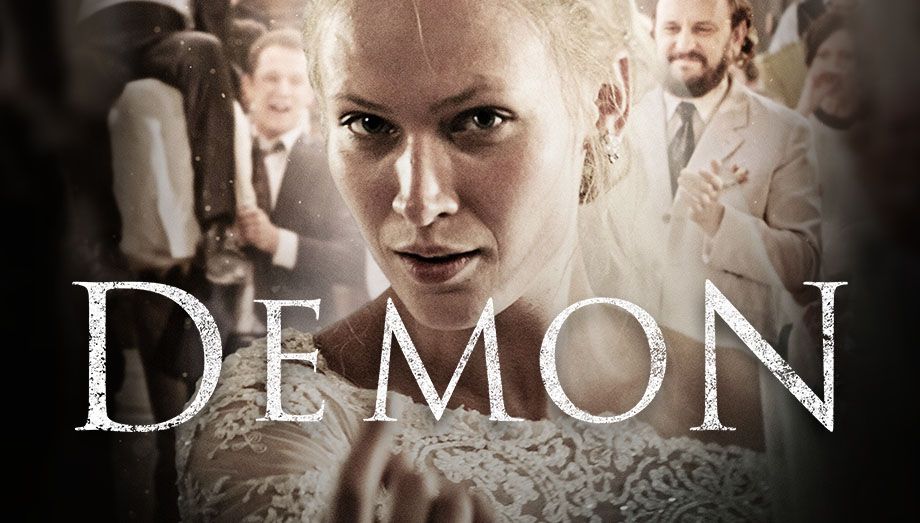 Brides, A Fright Club Podcast Episode 6 Brides, A Fright Club Podcast Episode The Heart and Soul of Horror Review Websites. Brides, A Fright Club Podcast Episode
