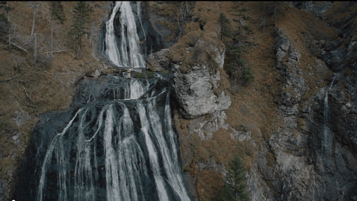 The Devil's Bath, Folk Horror Part 2: In Which We Restore Our Faith 2 The Devil's Bath, Folk Horror Part 2: In Which We Restore Our Faith The Devil's Bath, Folk Horror Part 2: In Which We Restore Our Faith