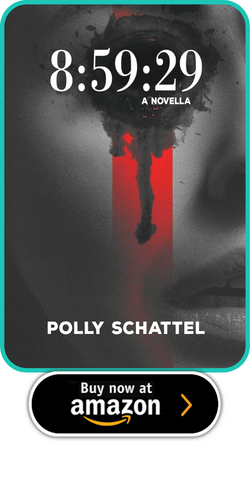 8:59:29 By Polly Schattel  A Horror Book Review by Jim Mcleod 