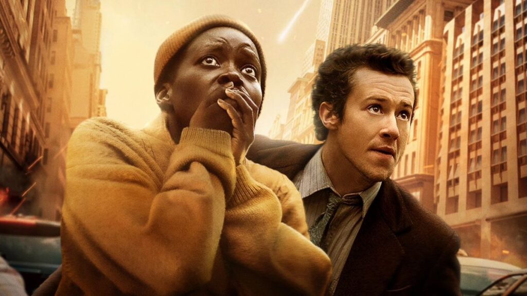 How 2024 was THE year for Horror 5 How 2024 was THE year for Horror How 2024 was THE year for Horror