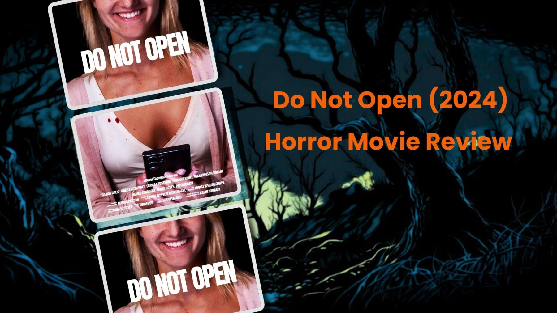 DO NOT OPEN 2024 visual data 8