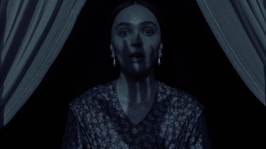How 2024 was THE year for Horror 6 How 2024 was THE year for Horror The Heart and Soul of Horror Review Websites. How 2024 was THE year for Horror