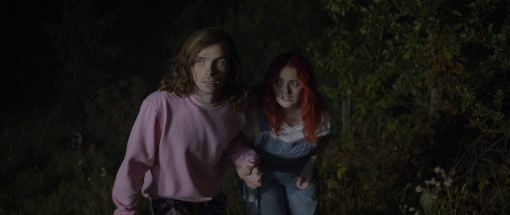 Blow me down! First-ever Popeye horror comedy set to reach the American Film Market in Las Vegas 3 Blow me down! First-ever Popeye horror comedy set to reach the American Film Market in Las Vegas The Heart and Soul of Horror Review Websites. Blow me down! First-ever Popeye horror comedy set to reach the American Film Market in Las Vegas