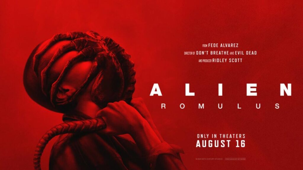 How 2024 was THE year for Horror 3 How 2024 was THE year for Horror How 2024 was THE year for Horror