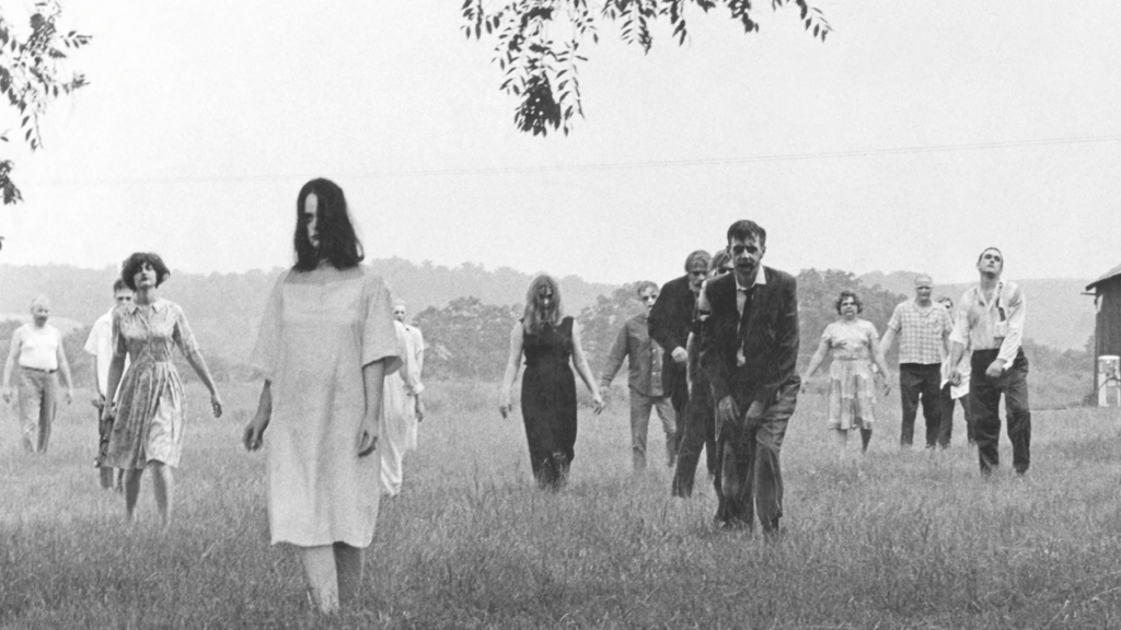 John Kratky, The Horror of My Life 5 John Kratky, The Horror of My Life The Heart and Soul of Horror Review Websites. John Kratky, The Horror of My Life