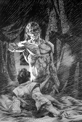 John Kratky, The Horror of My Life 6 John Kratky, The Horror of My Life The Heart and Soul of Horror Review Websites. John Kratky, The Horror of My Life
