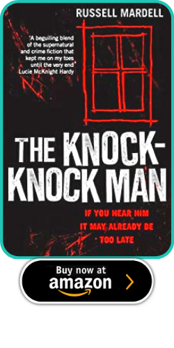 the-knock-knock-man-by-russell-mardell_orig