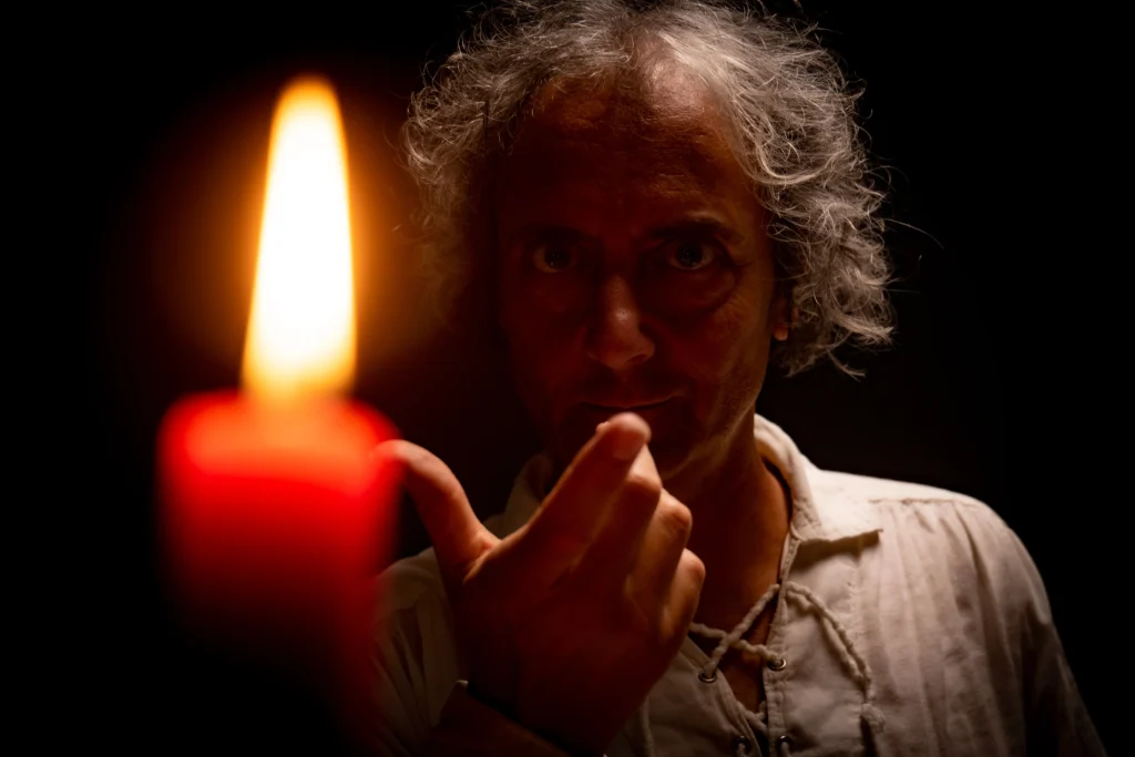 Draw You In Vol.1: Collector's Item (Draw You In Trilogy) Kindle Edition
by Jasper Bark